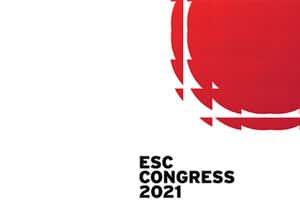 Cahal Esc Congres 2021