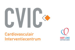 Cvic Logo