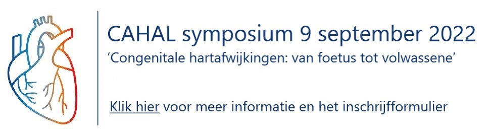Cahal Symposium 09 09 2022