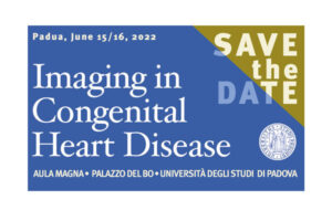 Imaging In Congenital Heart Disease Uitgelichteafbeelding