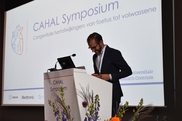 Cahal Symposium Nieuwsbericht Foto 600x400 2