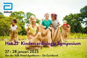Abbott Kindercardiologie Symposium