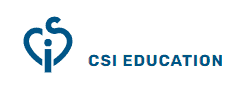 Csi Education V3