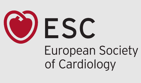 Esc Logo