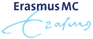 Erasmusmc Logo