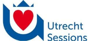 Logo Utrecht Sessions
