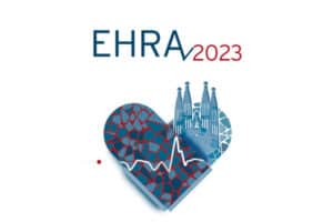 Ehra 2023