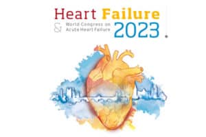 Heart Failure 2023