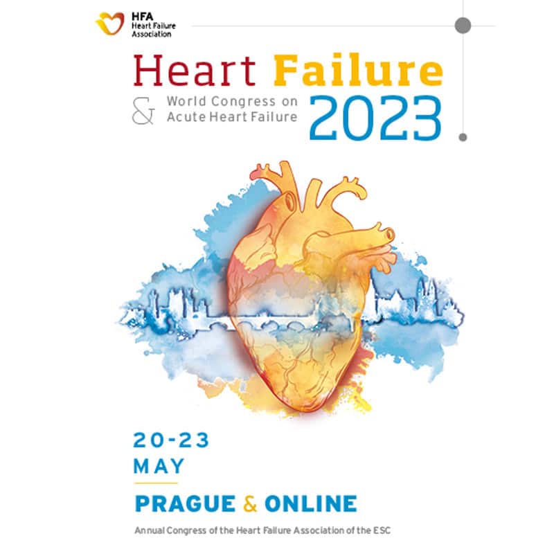 Heart Failure 2023 800px