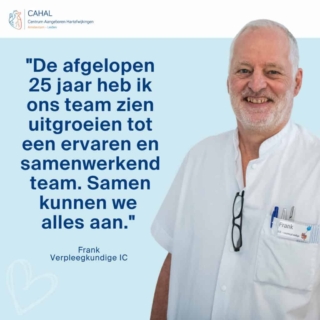 Frank Kinderverpleegkundige Ic Hartportret Cahal Frank Kinderverpleegkundige Ic Hartportret Cahal