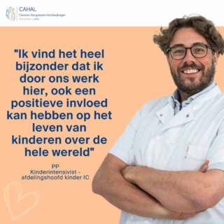 Pp Kinderintensivist Afdelingshoofd Kinder Ic Hartportret Cahal Pp Kinderintensivist Afdelingshoofd Kinder Ic Hartportret Cahal