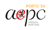 Aepc Porto 2024