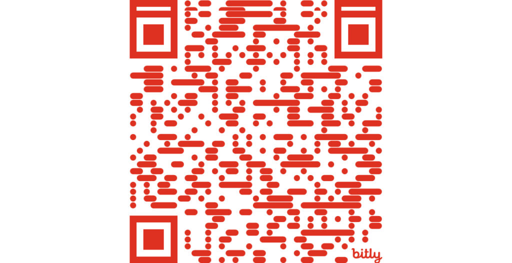 Qr Code Website