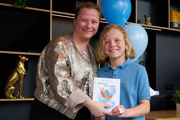 Cahal Artikel Featured Image Nieuwsbericht 1200x800image