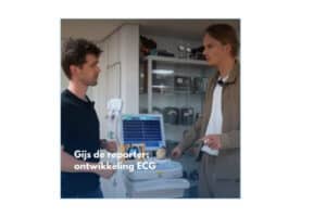Cahal Artikel Featured Image Nieuwsbericht 1200x800ecg