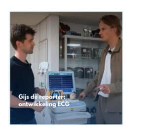Cahal Artikel Featured Image Nieuwsbericht 1200x800ecg