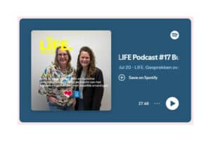 Podcast For Website