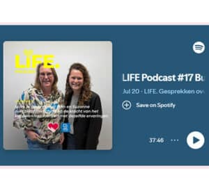 Podcast For Website