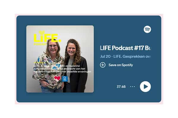 Podcast For Website